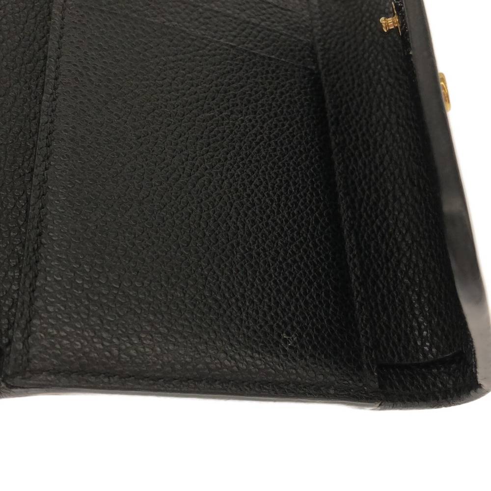 Louis Vuitton Portefeuille Pont Neuf #80741L40B - Picture 7 of 8